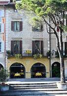 Albergo Al Battello