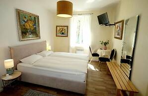 Albergo Al Battello