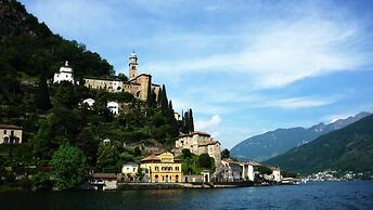 Albergo Al Battello
