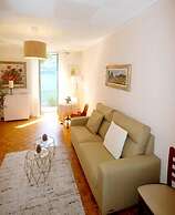 Albergo Al Battello