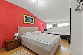 Albergo Al Battello