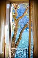 Albergo Al Battello