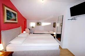 Albergo Al Battello