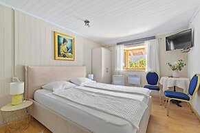 Albergo Al Battello