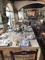 Albergo Al Battello