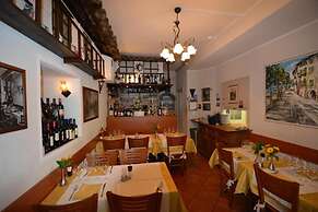 Albergo Al Battello