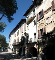 Albergo Al Battello
