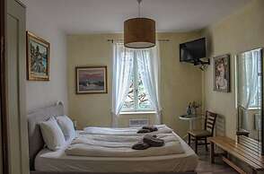 Albergo Al Battello