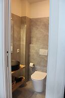 Albergo Al Battello