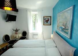 Albergo Al Battello