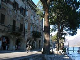 Albergo Al Battello