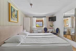 Albergo Al Battello