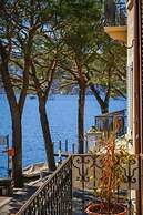 Albergo Al Battello