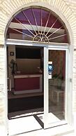 B&B Residenza Leonardo