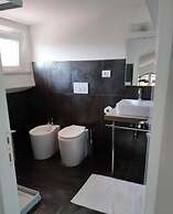 B&B Residenza Leonardo