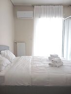 Koukaki Penthouse