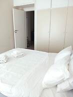 Koukaki Penthouse
