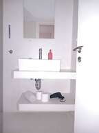 Koukaki Penthouse