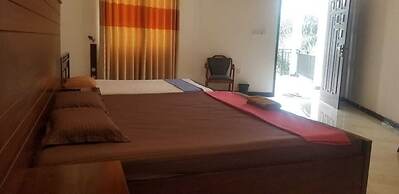 Akoya Pearl Hotel