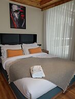 Echo Hotel and Spa