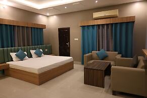 River View Resort