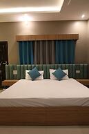 River View Resort