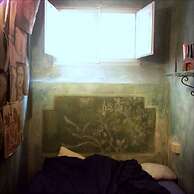 Serragli - Art Flat