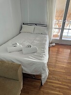 Koukaki Studio