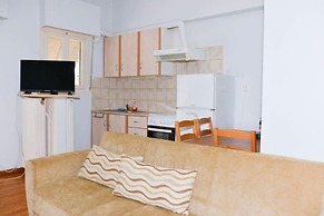 Koukaki Studio