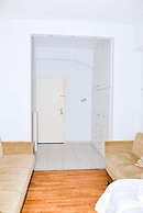 Koukaki Studio