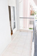 Koukaki Studio