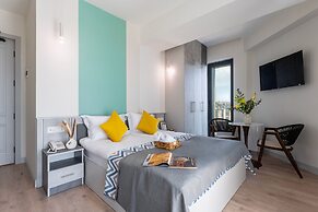 Sunset Apart-Hotel