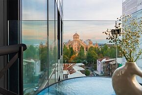 Sunset Apart-Hotel