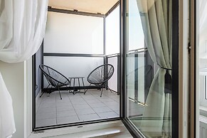 RentPlanet - Apartament Rodziewiczówny