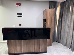 Landmark Hostel Cairo