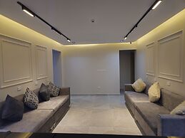 Landmark Hostel Cairo