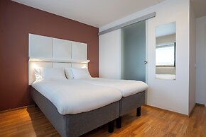 Omena Hotel Hanko