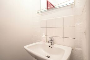 Omena Hotel Hanko
