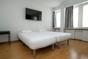 Omena Hotel Hanko