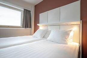 Omena Hotel Hanko