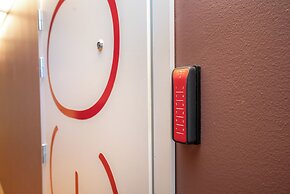 Omena Hotel Hanko