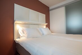 Omena Hotel Hanko