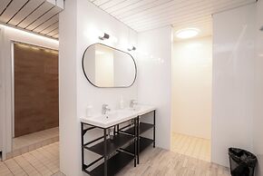 Omena Hotel Hanko