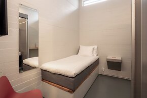 Omena Hotel Hanko