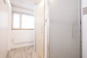 Omena Hotel Hanko