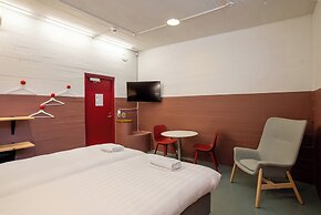 Omena Hotel Hanko