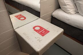 Omena Hotel Hanko