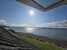 Linden House Fortrose