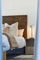 Studio Apartment in Colourful Bo-kaap