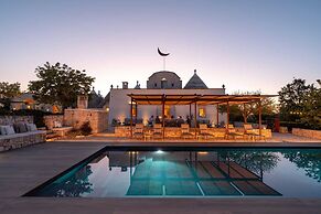 Casa Badra by Boutique